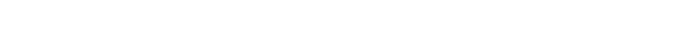 オーロラを見に行こう