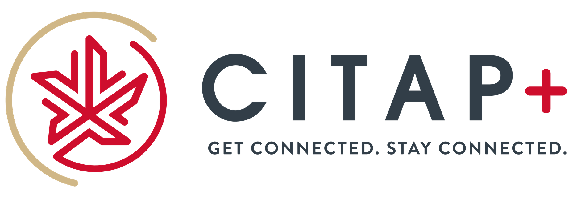 CITAP+