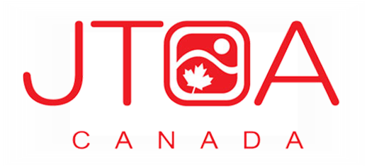JTOA Canada