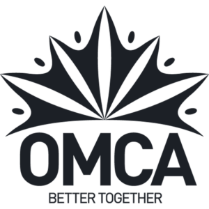 OMCA — Ontario Motor Coach Association