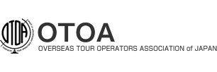 OTOA — Overseas Tour Operators Association of Japan