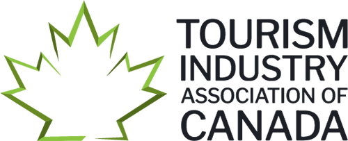 TIAC — Tourism Industry Association of Canada