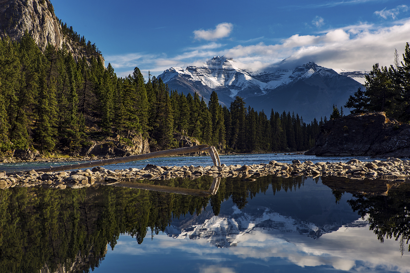 Banff